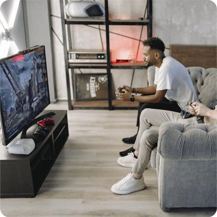D-Link AX6000 Wi-Fi 6 Smart Mesh Router M60 5 D-Link AX6000 Wi-Fi 6 Smart Mesh Router M60 5