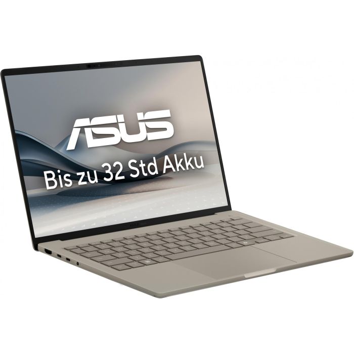 ASUS ZenBook A14 X1E-78-100 32GB 1TB UX3407RA-QD906W W11H 1 ASUS ZenBook A14 X1E-78-100 32GB 1TB UX3407RA-QD906W W11H 1