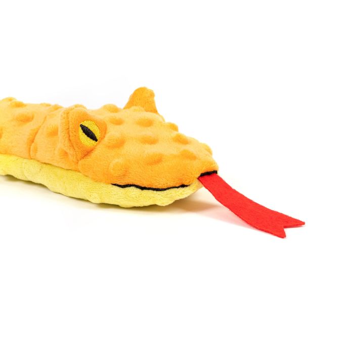 Dogmonsters Serpiente 1 Dogmonsters Serpiente 1