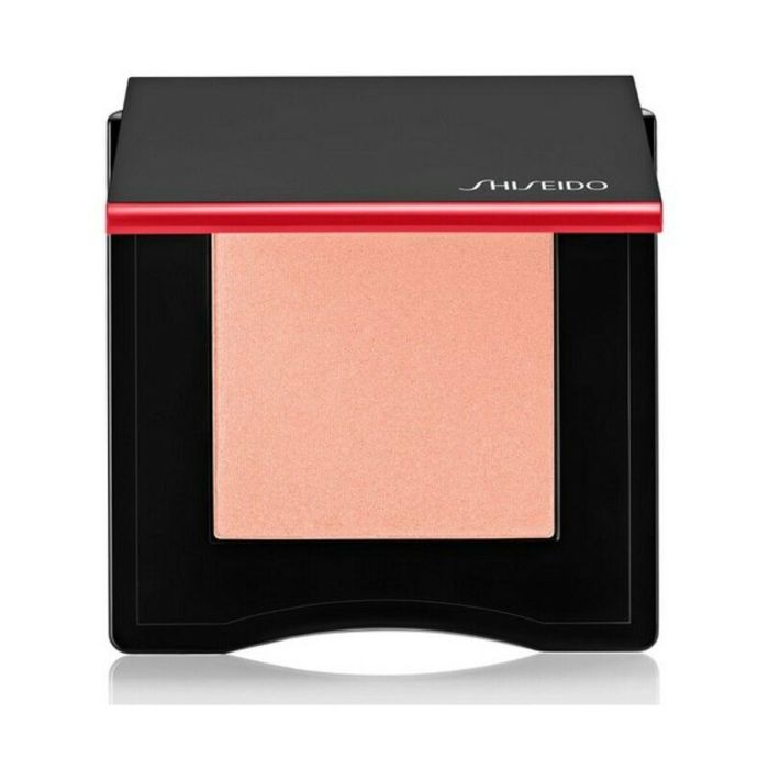 Colorete Innerglow Shiseido 4 g 7 Colorete Innerglow Shiseido 4 g 7