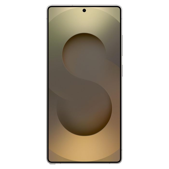 Samsung Galaxy S25 Ultra 256GB 12GB RAM 5G 200MP 120Hz 6.9" 5000mAh Android 15 Titanium Grey