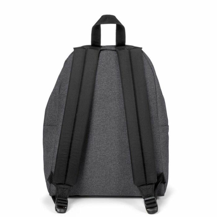 Eastpak Doc Bag denim negro 2