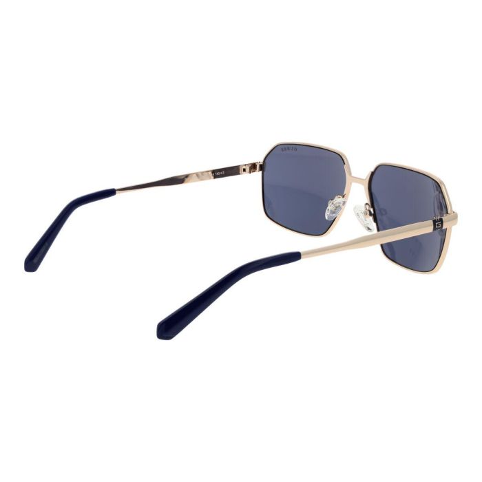 Gafas de Sol Hombre Guess 1 Gafas de Sol Hombre Guess 1