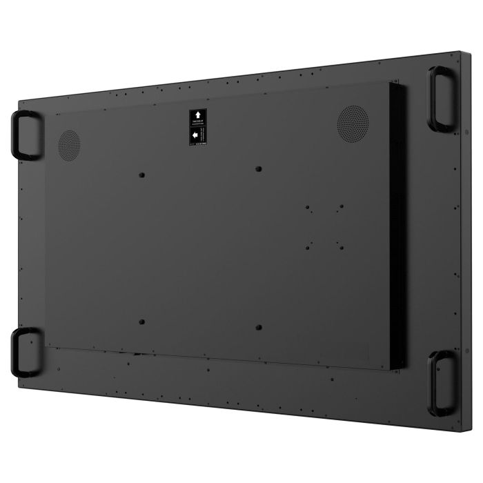 iiyama TF6539AS-B1AG Pantalla Digital Signage 64.5" Táctil 4K UHD LED 2xHDMI DP 13