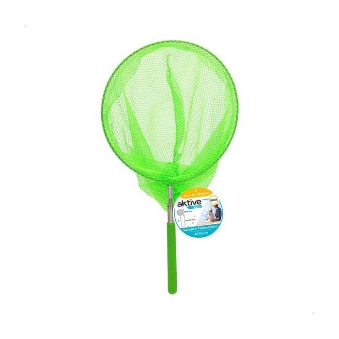 Salabre telescópico 85cm - modelos surtidos 1 Salabre telescópico 85cm - modelos surtidos 1