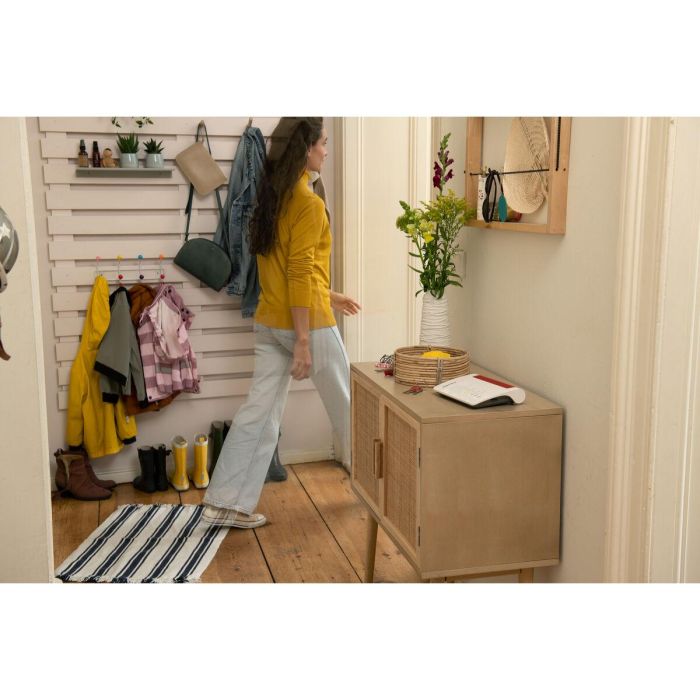 Router Fritz! FRITZBOX 5530 FIBER XGS-PONWRLS 1 Router Fritz! FRITZBOX 5530 FIBER XGS-PONWRLS 1