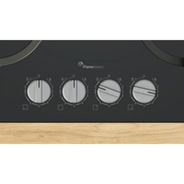 Placa de Inducción BOSCH 1 Placa de Inducción BOSCH 1