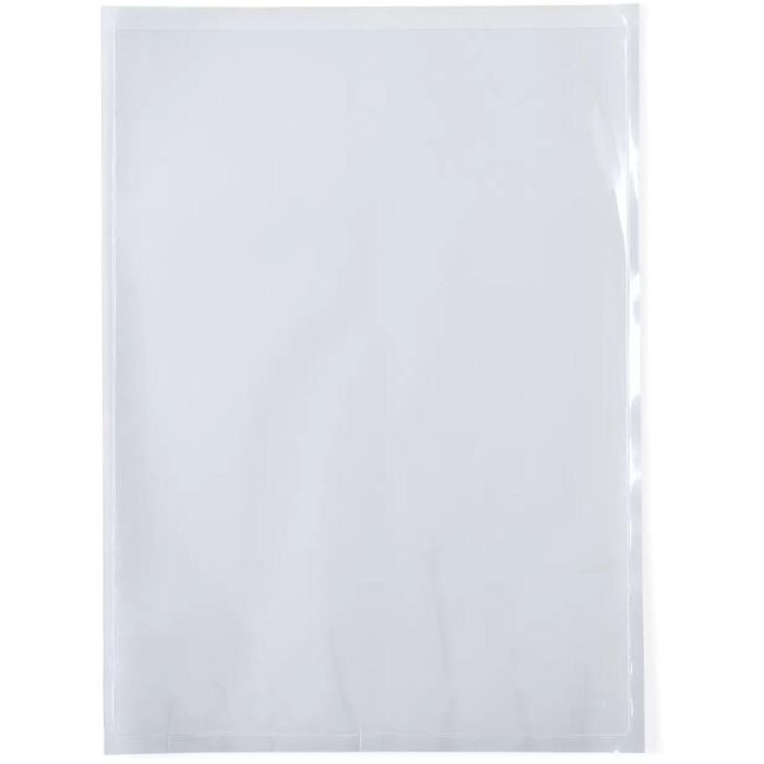 HERMA Selbstklebende Taschen A4 1 HERMA Selbstklebende Taschen A4 1