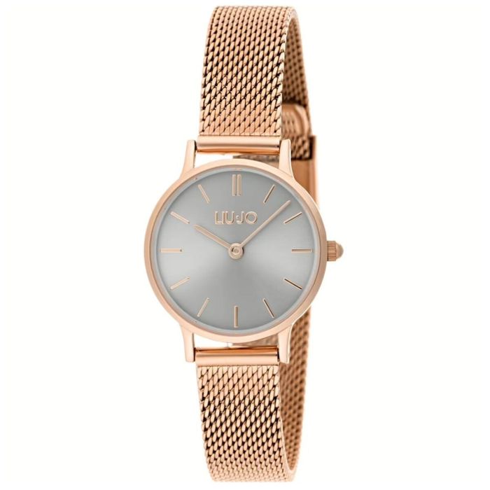 Reloj Mujer LIU JO MINI MOONLIGHT (Ø 26 mm) Reloj Mujer LIU JO MINI MOONLIGHT (Ø 26 mm)