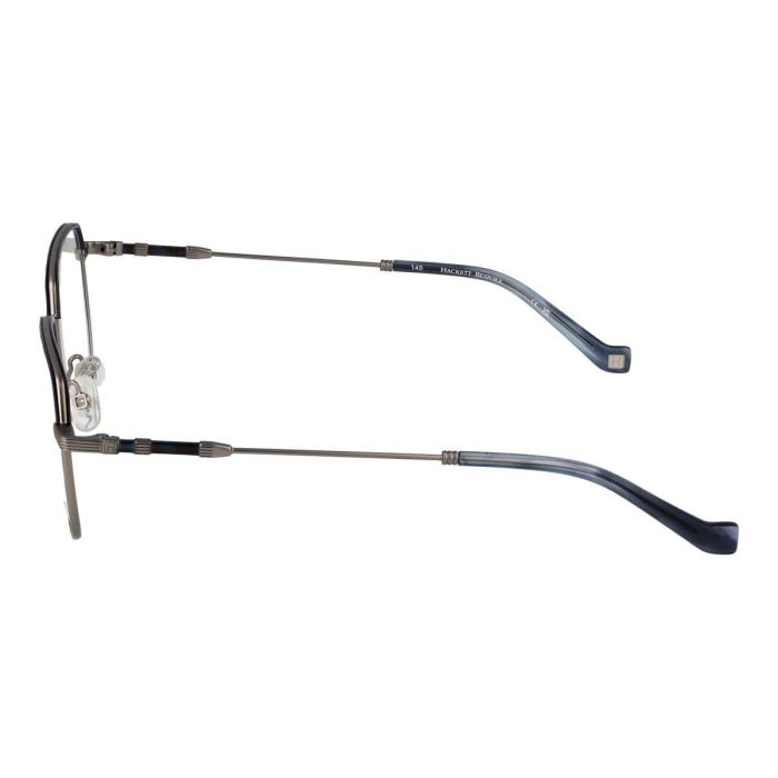 Montura de Gafas Hombre Hackett London HEB294 51656 2 Montura de Gafas Hombre Hackett London HEB294 51656 2