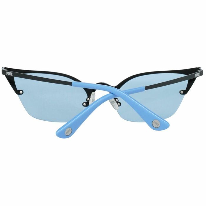 Gafas de Sol Mujer Victoria's Secret PK0016-5501X Ø 55 mm 2 Gafas de Sol Mujer Victoria's Secret PK0016-5501X Ø 55 mm 2