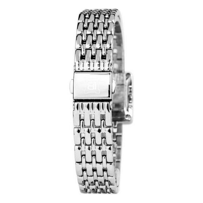 Reloj Mujer Laura Biagiotti LB0023S-01 (Ø 22 mm) 1