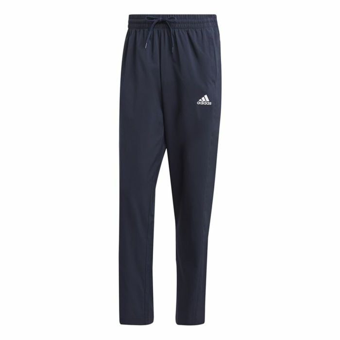 Pantalón Largo Deportivo Adidas M Stanfrd O Pt 0 Pantalón Largo Deportivo Adidas M Stanfrd O Pt 0