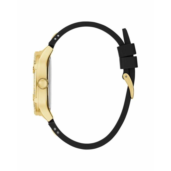 Reloj Mujer Guess GW0619L2 (Ø 40 mm) 2 Reloj Mujer Guess GW0619L2 (Ø 40 mm) 2