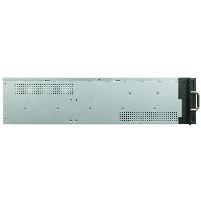 3HE Chieftec UNC-310A-B-OP 3