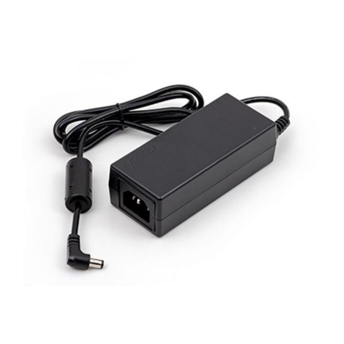 Synology Adaptador de Corriente 60W, Nivel VI para DS213air, DS213j, NVR216, DS216play, DX213, DS214, DS213+, DS216j, DS214play