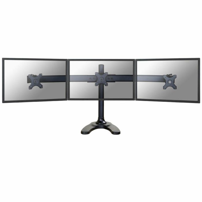 Soporte de Mesa para Pantalla Neomounts FPMA-D700DD3 1 Soporte de Mesa para Pantalla Neomounts FPMA-D700DD3 1