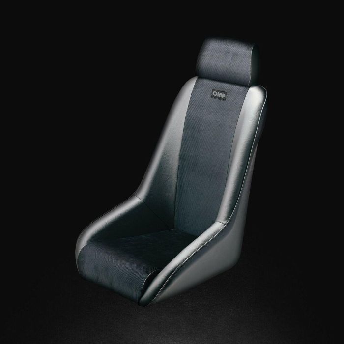 Asiento Racing OMP HA/737E 1 Asiento Racing OMP HA/737E 1