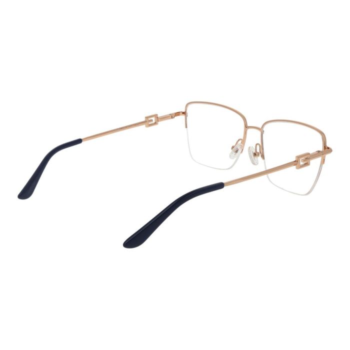 Montura de Gafas Mujer Guess GU2976 55020 1 Montura de Gafas Mujer Guess GU2976 55020 1