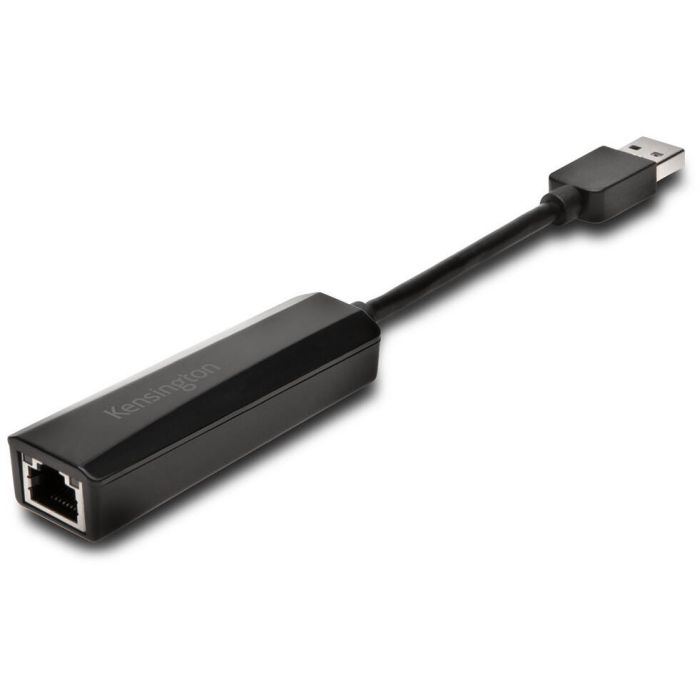 Hub USB Kensington K33981WW 1