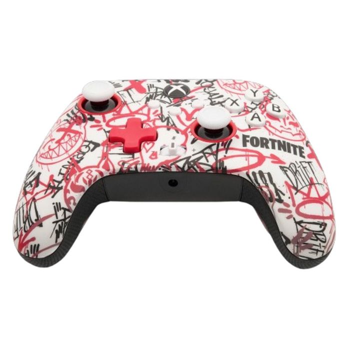 Mando Gaming Powera XBGP0400-01 3