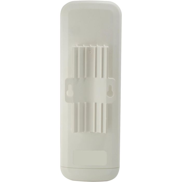 WLAN Access Point & Extender outdoor PoE N300 3 WLAN Access Point & Extender outdoor PoE N300 3