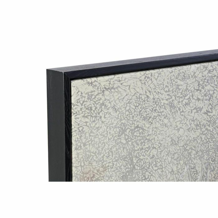 Lienzo DKD Home Decor Poliestireno Lienzo 180 x 4 x 120 cm 120 x 4 x 60 cm (3 Piezas) 2