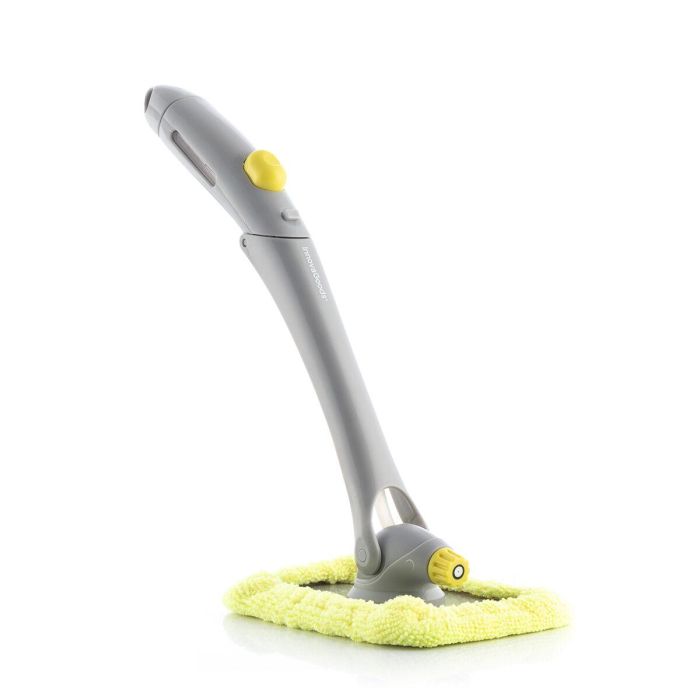 Limpiador de Cristales con Pulverizador 2 en 1 Klinshil InnovaGoods 4