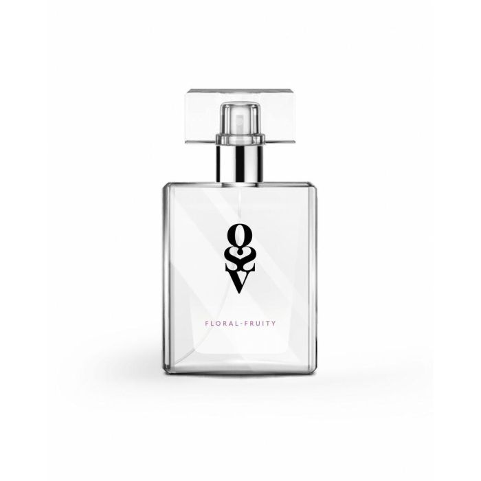 Perfume Erótico Obsessive 30 ml Floral 0 Perfume Erótico Obsessive 30 ml Floral 0