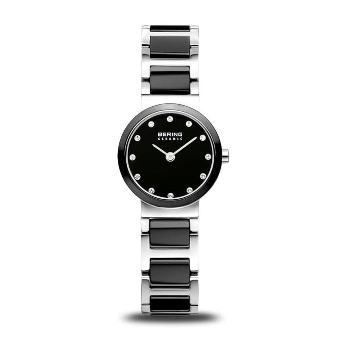 Reloj Mujer Bering 10725-742 (Ø 25 mm) 0 Reloj Mujer Bering 10725-742 (Ø 25 mm) 0