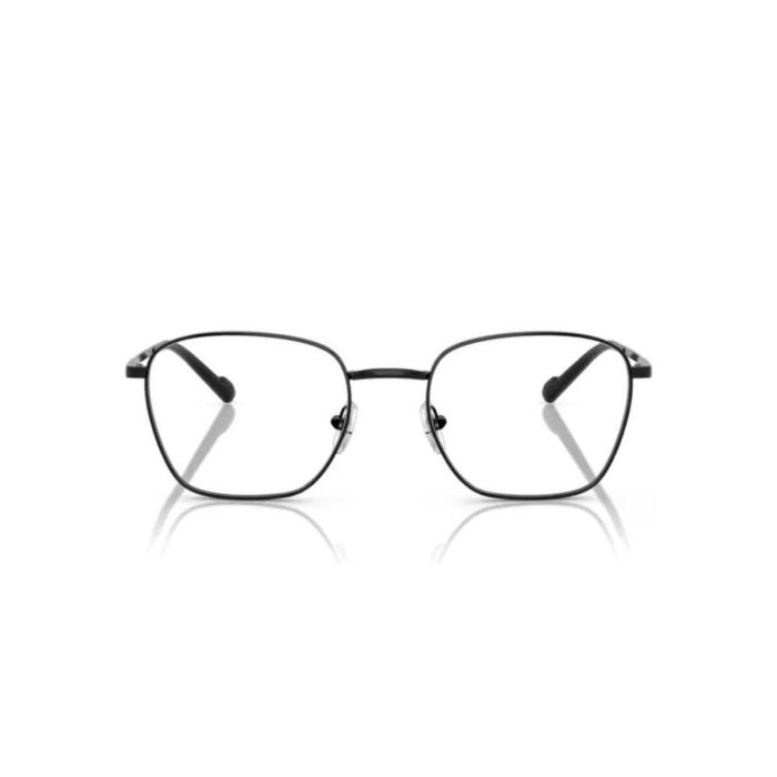 Montura de Gafas Hombre Vogue VO 4321 1