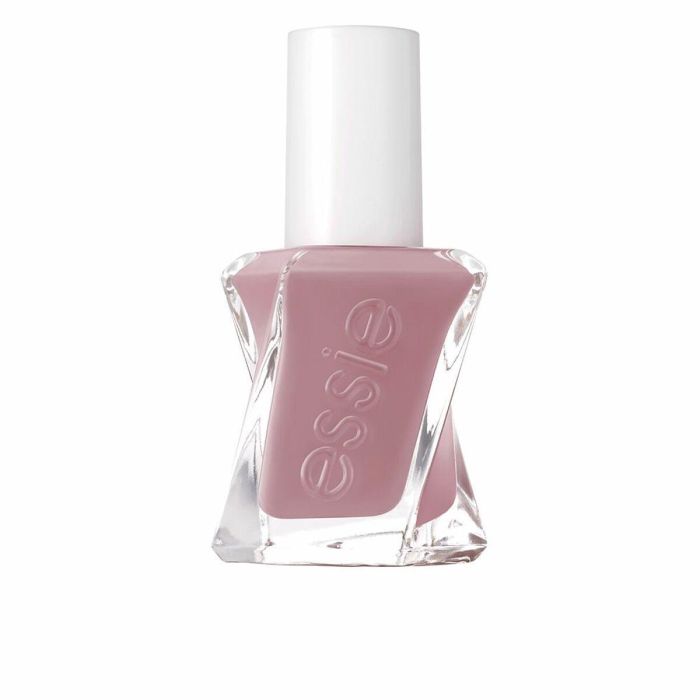 Corrector Facial Pintauñas Essie 30138544 13,5 ml 4