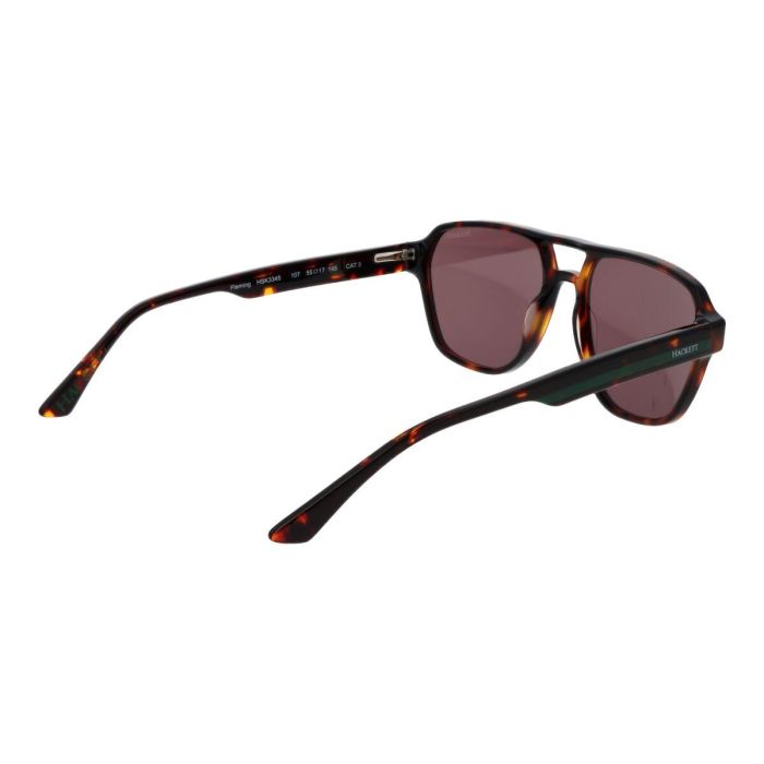 Gafas de Sol Hombre Hackett London HSK3345 55107 1 Gafas de Sol Hombre Hackett London HSK3345 55107 1
