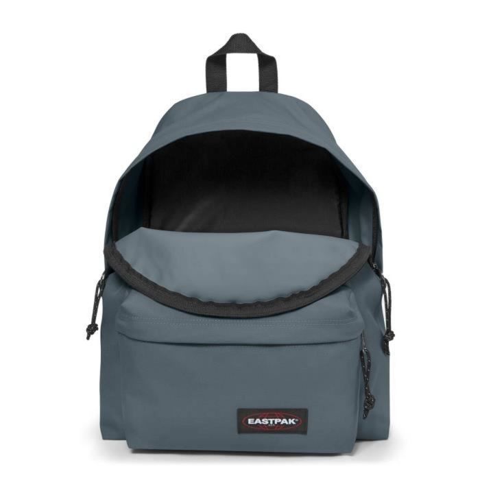Mochila Escolar Eastpak 13 Mochila Escolar Eastpak 13