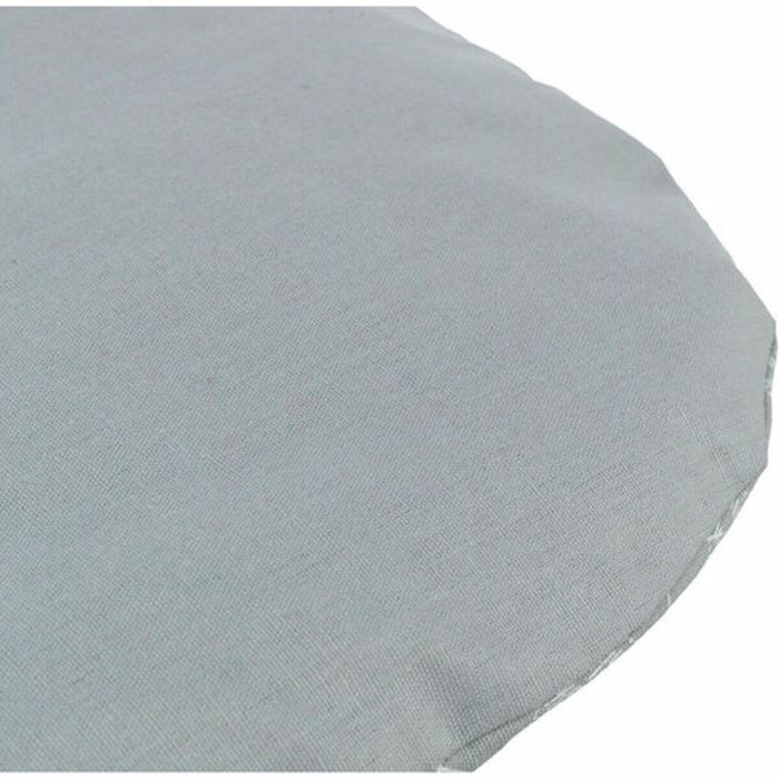 Cama para Perro Trixie Jessie Blanco Gris 7