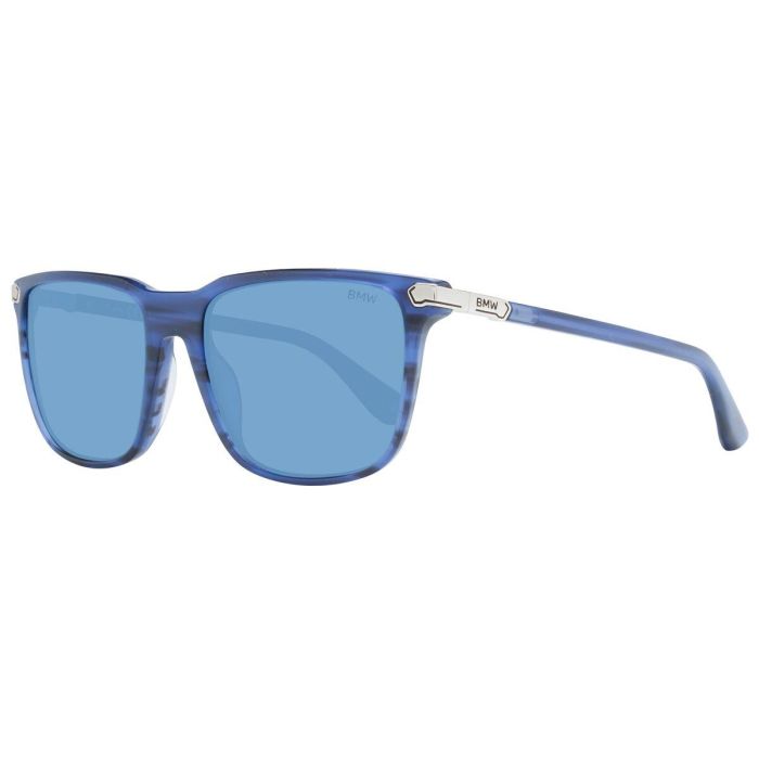 Gafas de Sol Hombre BMW BW0037 5692V Gafas de Sol Hombre BMW BW0037 5692V