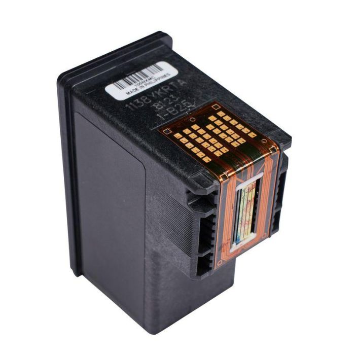 Brady BradyJet J4000 Full Colour Ink Cartridge 3 Brady BradyJet J4000 Full Colour Ink Cartridge 3