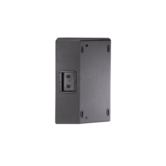 Prx415 M 2 Prx415 M 2