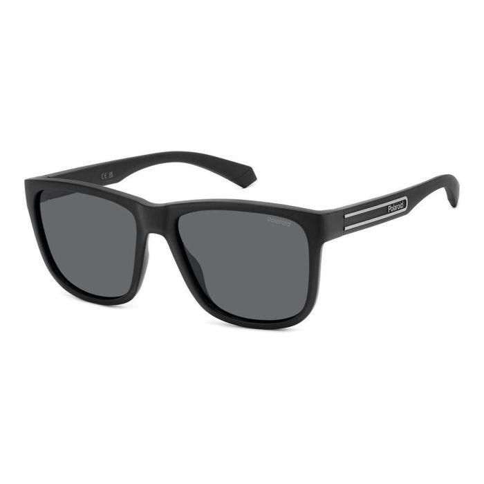 Gafas de Sol Hombre Polaroid PLD 2155_S 57003M9 Gafas de Sol Hombre Polaroid PLD 2155_S 57003M9