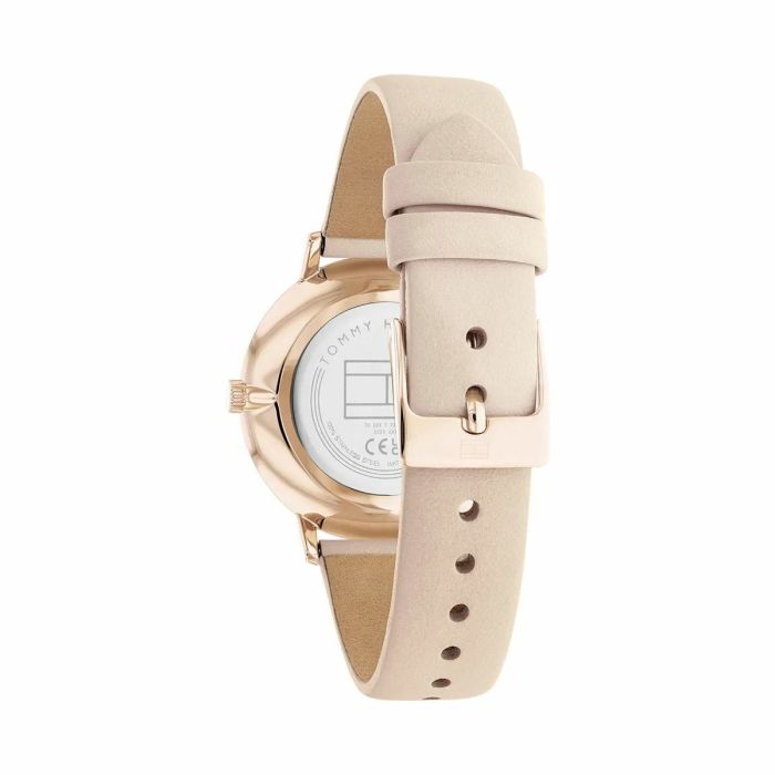 Reloj Mujer Tommy Hilfiger 1782602 (Ø 34 mm) 1