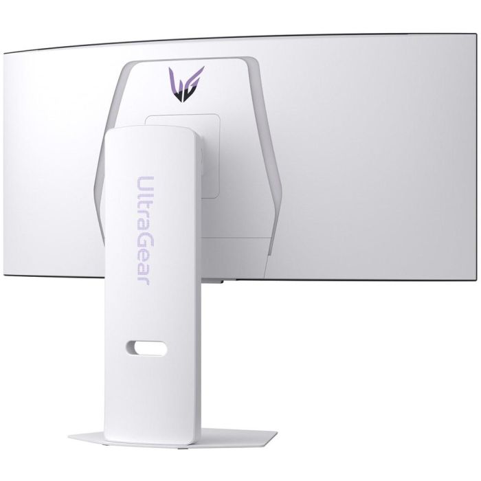 LG 34GN950-B Monitor Curvo OLED 34" WQHD 1ms 144Hz Negro 2 LG 34GN950-B Monitor Curvo OLED 34" WQHD 1ms 144Hz Negro 2