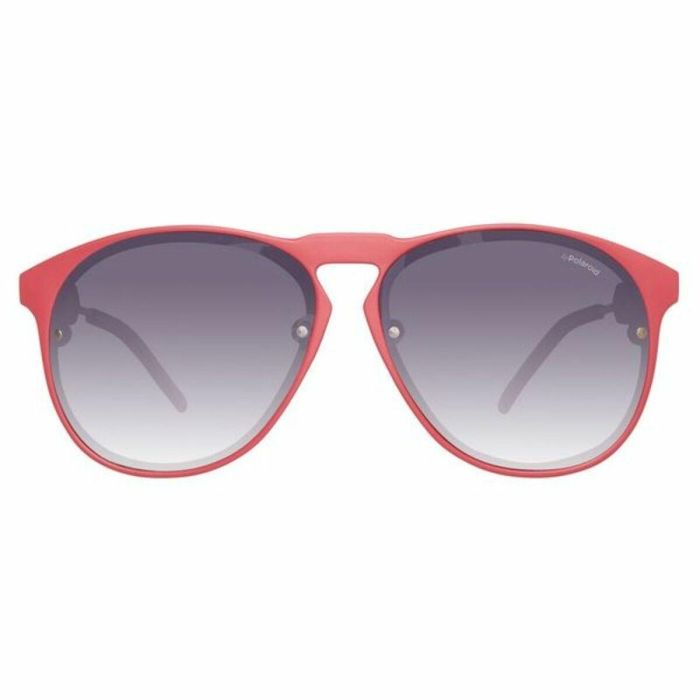Gafas de Sol Mujer Polaroid PLD-6021-S-4XQ ø 58 mm Gafas de Sol Mujer Polaroid PLD-6021-S-4XQ ø 58 mm
