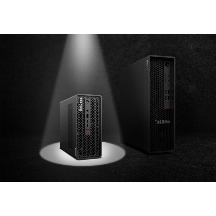 Lenovo ThinkStation P3 Ultra i9-14900 2x32/1TB 2000ADA W11P 11