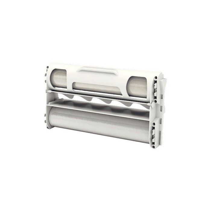 Esselte Repuesto Plastificador Easy Adhesivo Permanente 7,5 m