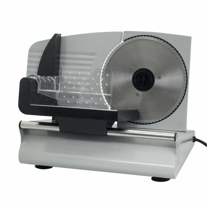 Cortafiambres Küken 34273 Cortafiambres Küken 34273