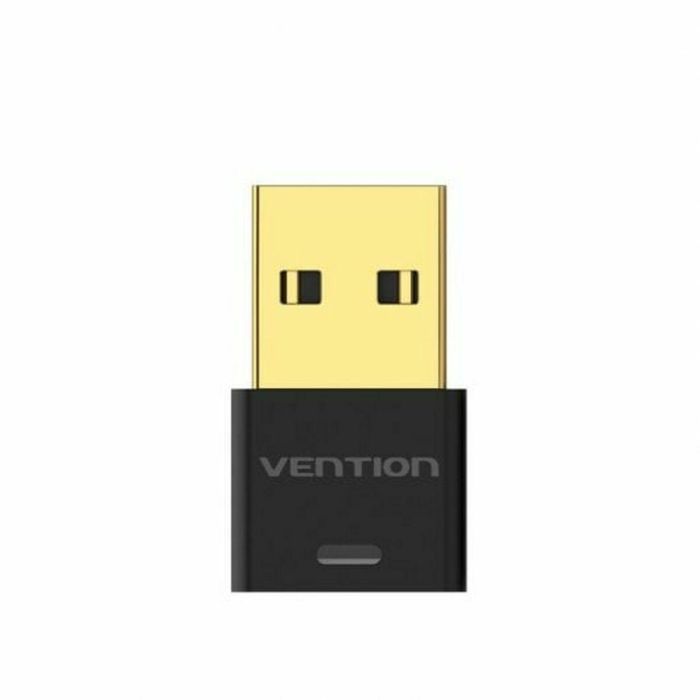 Adaptador Bluetooth Vention NAFB0 2 Adaptador Bluetooth Vention NAFB0 2