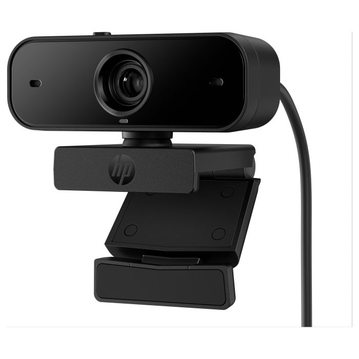 HP Webcam 430 FHD USB 1