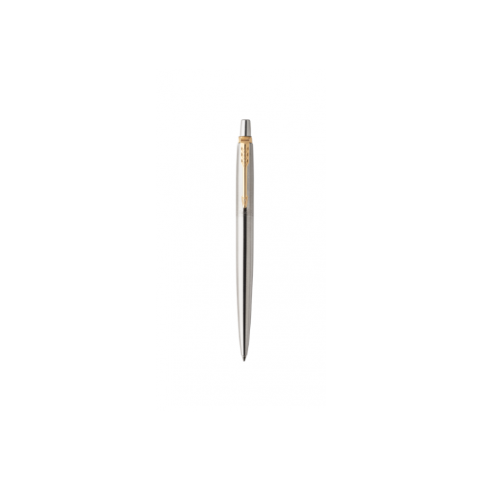 Boligrafo Parker Jotter Core Acero Inoxidable Gt 0 Boligrafo Parker Jotter Core Acero Inoxidable Gt 0