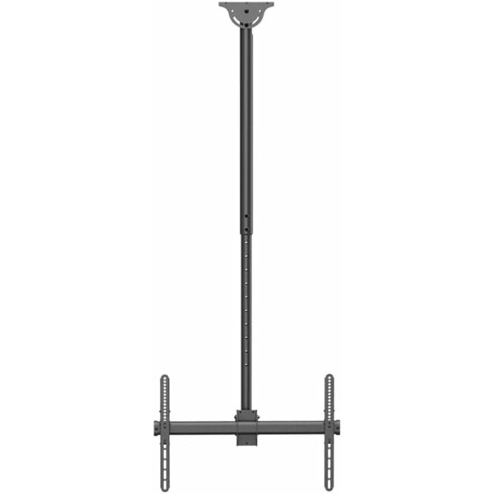 Soporte de Mesa para Pantalla Neomounts CL35-440BL16L 70" 37" 50 kg 22 Soporte de Mesa para Pantalla Neomounts CL35-440BL16L 70" 37" 50 kg 22