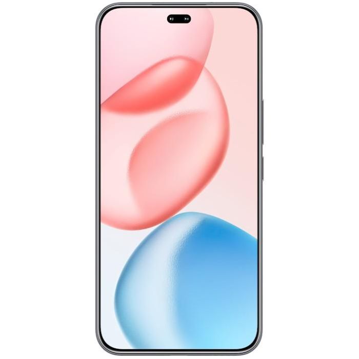Smartphone Honor 5109BUSS 6,7" Octa Core 12 GB RAM 512 GB Negro 0 Smartphone Honor 5109BUSS 6,7" Octa Core 12 GB RAM 512 GB Negro 0